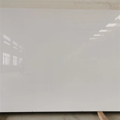 Rajola de luxe Nano Crystallized Stone