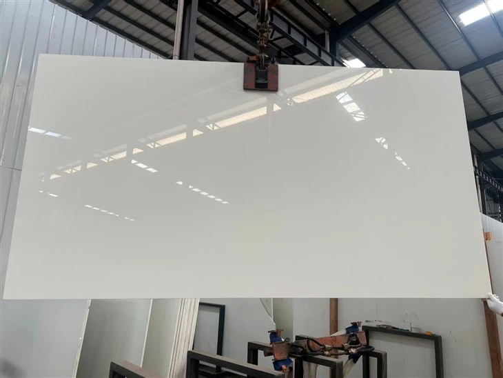 Nano Glass Designer Tiles